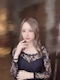 プロフィール写真1・Sara｜JEUNESSE・ジュネス - 新潟駅前のガールズバー