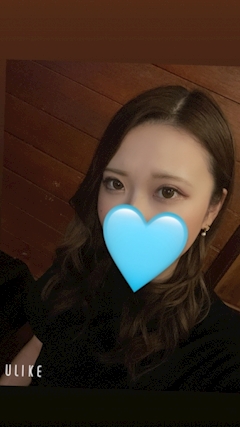 プロフィール写真1・ハル｜JEUNESSE・ジュネス - 新潟駅前のガールズバー