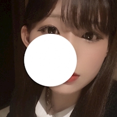 プロフィール写真1・Aya｜JEUNESSE・ジュネス - 新潟駅前のガールズバー