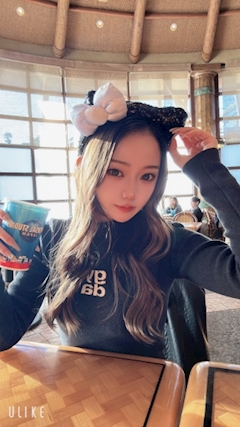 プロフィール写真1・りあ｜JEUNESSE・ジュネス - 新潟駅前のガールズバー