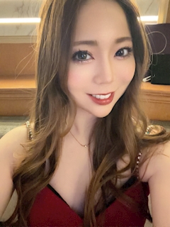 プロフィール写真1・しおり｜club New Ever・ニュー エヴァー - 中洲のキャバクラ
