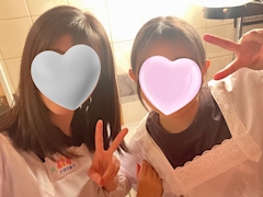 まな♡おばんざいなごみ♡「今日も寒い！！」