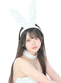 きゅま