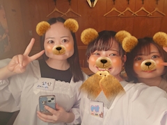 なつ♡おばんざいなごみ♡「🌍️本日も乾杯で世界平和🌍️」