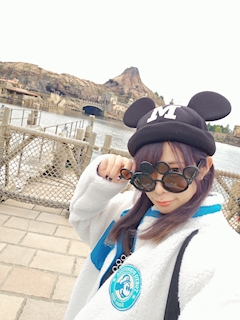 プロフィール写真1・なつ♡おばんざいなごみ♡|ガールズおばんざいバーなごみ・ガールズオバンザイバーナゴミ - 東心斎橋のガールズバー