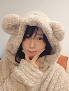 プロフィール写真1・なつ｜ガールズおばんざいバーなごみ・ガールズオバンザイバーナゴミ - 心斎橋のガールズバー