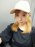 なつ♡おばんざいなごみ♡