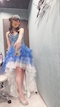 プロフィール写真1・ゆり|ROYAL GARDEN・ロイヤルガーデン - 王子のキャバクラ