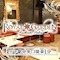 プロフィール写真2・ゆり|ROYAL GARDEN・ロイヤルガーデン - 王子のキャバクラ