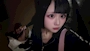 新着ブログ ぽにてぽにてぽにて