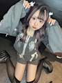 🐾にゃんせ🐾