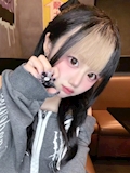🐾にゃんせ🐾