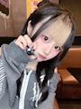 🐾にゃんせ🐾
