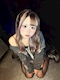 プロフィール写真5・🐾にゃんせ🐾｜ノラ猫でも愛してくれますか？ - 名古屋 栄のコンカフェ