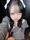 プロフィール写真2・🐾にゃんせ🐾｜ノラ猫でも愛してくれますか？ - 名古屋 栄のコンカフェ