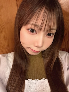 なな♡おばんざい...