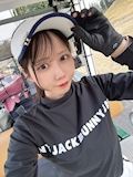 みらい♡おばんざいなごみ♡