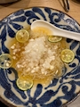 新着ブログ 暑さ対策