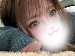 プロフィール写真1・みお♡おばんざいなごみ♡|ガールズおばんざいバーなごみ・ガールズオバンザイバーナゴミ - 東心斎橋のガールズバー
