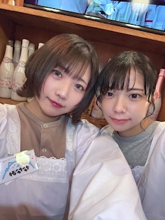 ななみ♡おばんざいなごみ♡「なつちゃんと🍀*゜」