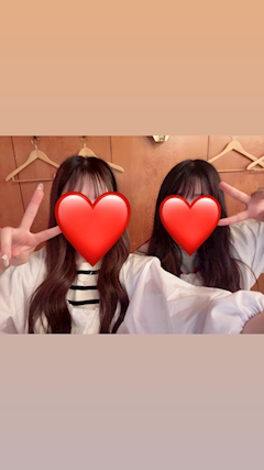 ここ♡おばんざいなごみ♡「出勤❣️」