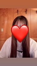 ここ♡おばんざいなごみ♡