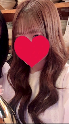 プロフィール写真1・ここ♡おばんざいなごみ♡｜ガールズおばんざいバーなごみ・ガールズオバンザイバーナゴミ - 心斎橋のガールズバー