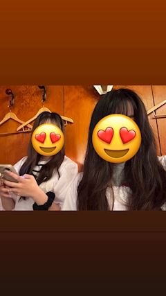 はる♡おばんざいなごみ♡「どようび！」
