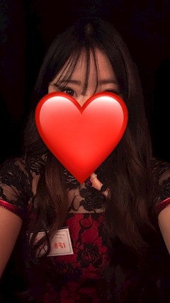 はる♡おばんざいなごみ♡