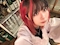 プロフィール写真4・ゆら♡おばんざいなごみ♡｜ガールズおばんざいバーなごみ・ガールズオバンザイバーナゴミ - 東心斎橋のガールズバー