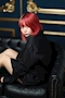 プロフィール写真2・ゆら♡おばんざいなごみ♡｜ガールズおばんざいバーなごみ・ガールズオバンザイバーナゴミ - 東心斎橋のガールズバー
