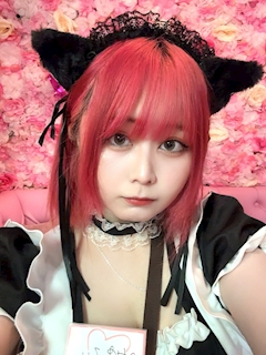 プロフィール写真3・ゆら♡おばんざいなごみ♡｜ガールズおばんざいバーなごみ・ガールズオバンザイバーナゴミ - 東心斎橋のガールズバー