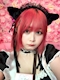 プロフィール写真3・ゆら♡おばんざいなごみ♡｜ガールズおばんざいバーなごみ・ガールズオバンザイバーナゴミ - 東心斎橋のガールズバー