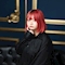 プロフィール写真1・ゆら♡おばんざいなごみ♡｜ガールズおばんざいバーなごみ・ガールズオバンザイバーナゴミ - 東心斎橋のガールズバー