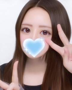 プロフィール写真1・ひな｜Girls Bar SEVEN・バーセブン - 千葉・富士見町の朝・昼ガールズバー