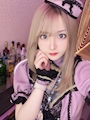 ゆの