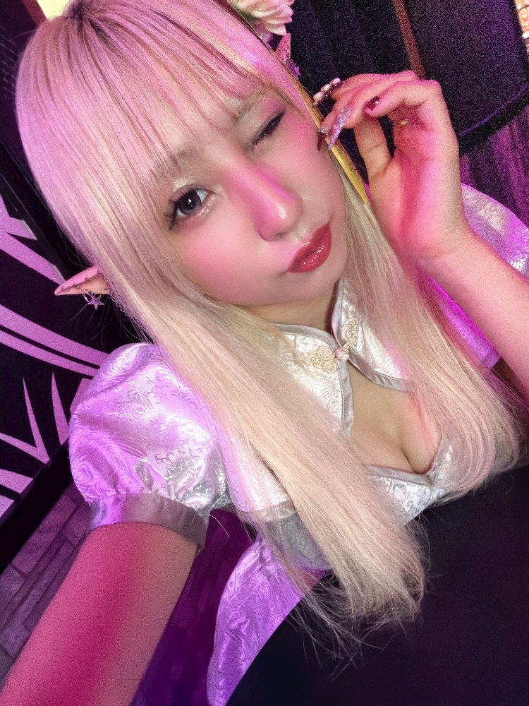 夕姫