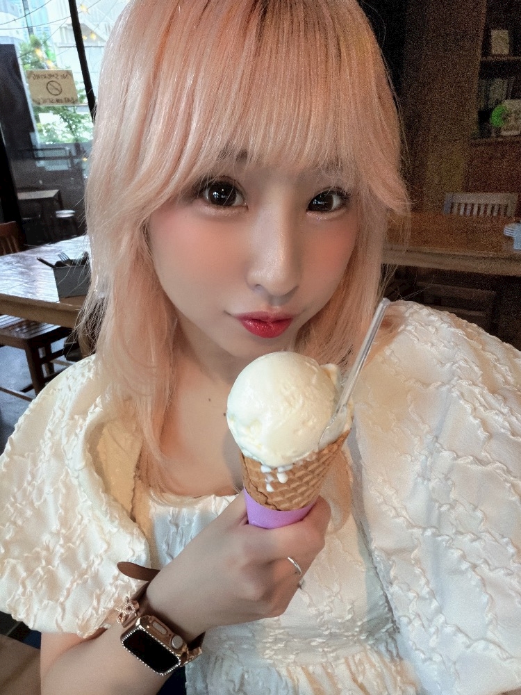 夕姫 Succubus&Angel Wings・サキュバスアンドエンジェルウイングス - 池袋東口のコンカフェ