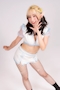 プロフィール写真1・夕姫｜幽幻酒家・ユウゲンシュカ - 池袋東口のコンカフェ
