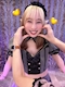 プロフィール写真3・夕姫｜幽幻酒家・ユウゲンシュカ - 池袋東口のコンカフェ