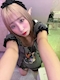 プロフィール写真4・夕姫｜幽幻酒家・ユウゲンシュカ - 池袋東口のコンカフェ