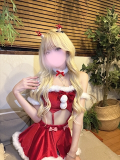 プロフィール写真1・れん｜K-pop Girl’s Bar Kissy・キッシ - 新大久保のガールズバー