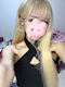 プロフィール写真2・れん｜K-pop Girl’s Bar Kissy・キッシ - 新大久保のガールズバー