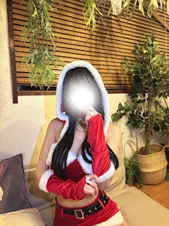 プロフィール写真2・ゆり｜K-pop Girl’s Bar Kissy・キッシ - 新大久保のガールズバー