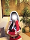 プロフィール写真2・ゆり｜K-pop Girl’s Bar Kissy・キッシ - 新大久保のガールズバー