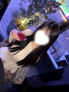プロフィール写真1・ゆり｜K-pop Girl’s Bar Kissy・キッシ - 新大久保のガールズバー