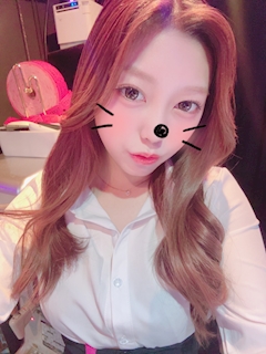プロフィール写真2・かりん🔰🥤🟣上石神井CounterBar-eN-🟣|COUNTER BAR -eN-・エン - 上石神井のガールズバー