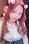 プロフィール写真1・かりん🔰🥤🟣上石神井CounterBar-eN-🟣|COUNTER BAR -eN-・エン - 上石神井のガールズバー