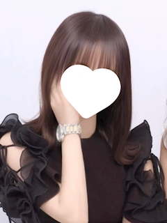 プロフィール写真1・あや|Lounge ICON・アイコン - 金町のパブ/スナック