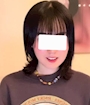 セーラ